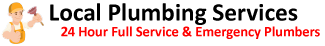 Drummonds TN 24 Hour Plumbers